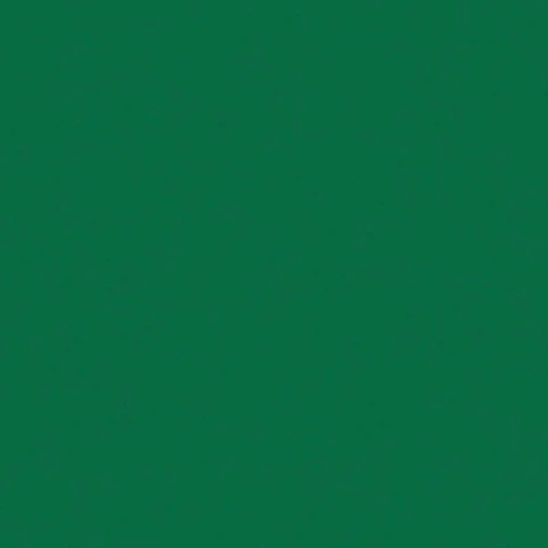 Спортивный линолеум Tarkett Omnisports Action 65 Field Green в Санкт-Петербурге