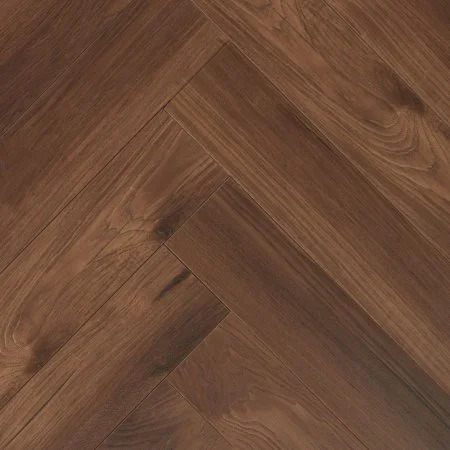 Ламинат Woodstyle Crossbow C138 Дуб Амадо в Санкт-Петербурге