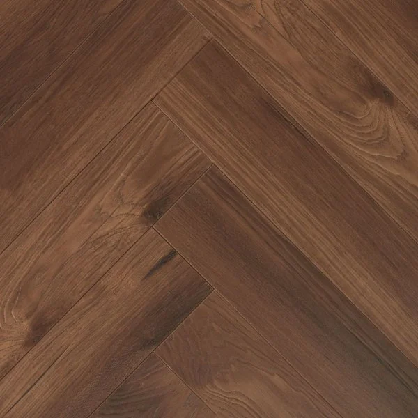 Ламинат Woodstyle Crossbow C138 Дуб Амадо в Санкт-Петербурге