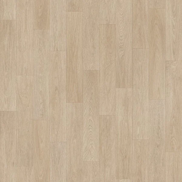 Линолеум Tarkett Acczent Pro Oren 1 3 м в Санкт-Петербурге