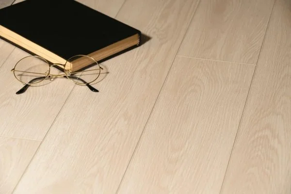 Плитка SPC Bonkeel Style 4мм Дуб Фокси в Санкт-Петербурге