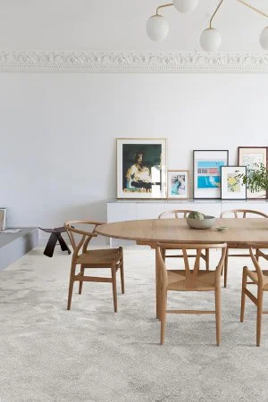 Ковровое покрытие AW Kiama 90 - (4м) в Санкт-Петербурге