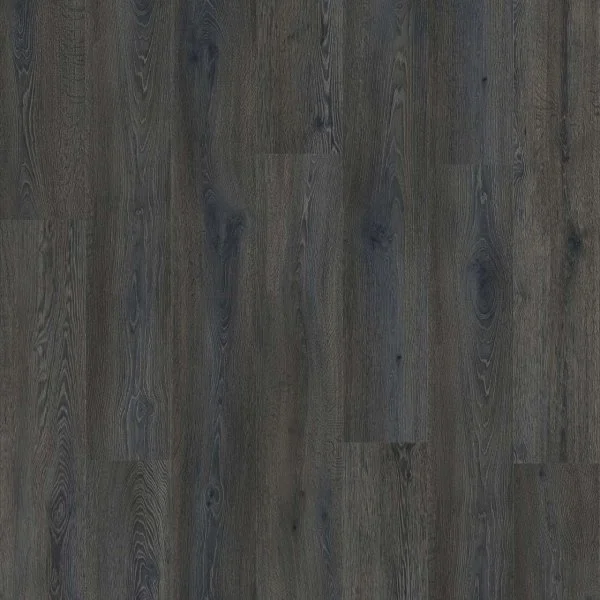 LVT-плитка Moduleo Roots Glue 0.55 EIR Galtymore Oak 86972BE в Санкт-Петербурге