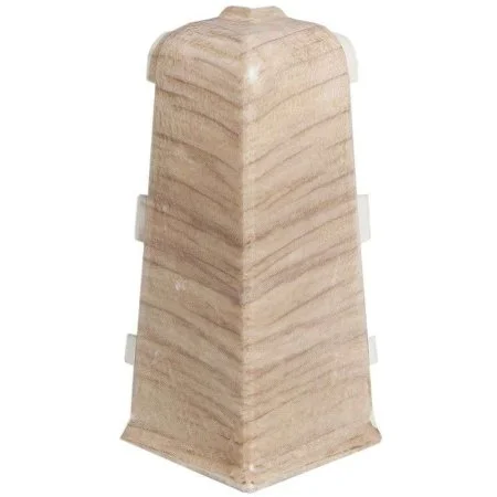 Угол наружный INDO70 20 Дуб Бургос в Санкт-Петербурге