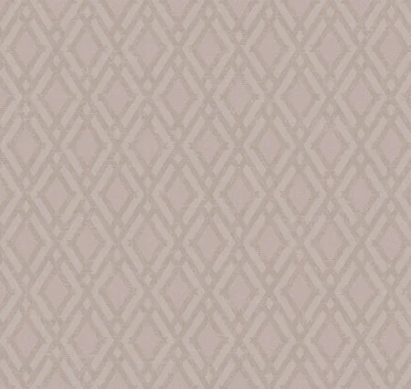 Обои Milassa Сканди Дзен JA2 002 в Санкт-Петербурге