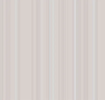 Обои Milassa Amsterdam DM 8, 001/1 в Санкт-Петербурге