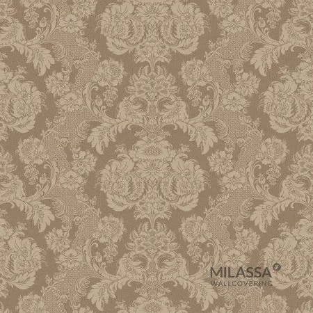 Обои Milassa Gem1, 010 в Санкт-Петербурге