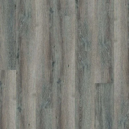 ПВХ плитка Tarkett Epic Howard Планка 152Х914 в Санкт-Петербурге