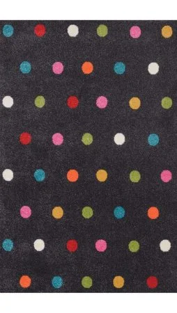 Ковер Синтелон Play 1,60x2,30 11MVM Прямоугольник в Санкт-Петербурге