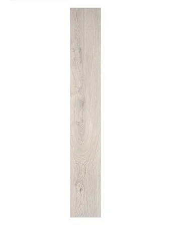 Плитка SPC Bonkeel Next 4мм 132 в Санкт-Петербурге