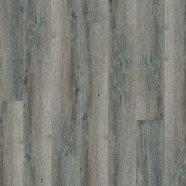 ПВХ плитка Tarkett Epic Howard Планка 152Х914 в Санкт-Петербурге