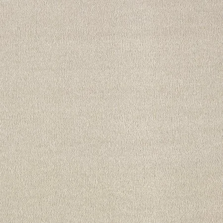 Ковровое покрытие AW Orseis 39 - (4м) в Санкт-Петербурге