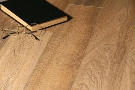 Плитка SPC Bonkeel Style 4мм Дуб Бонди в Санкт-Петербурге