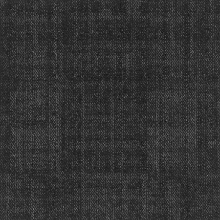 Ковровая плитка AW Mantra 99 в Санкт-Петербурге