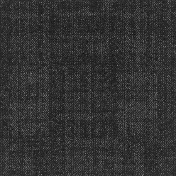 Ковровая плитка AW Mantra 99 в Санкт-Петербурге