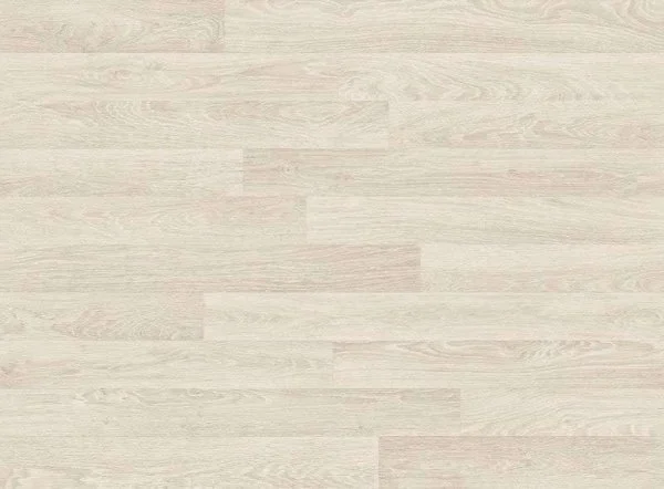 Ламинат Sunfloor 8/32 SF32T-09 Дуб Белый 2-х полосный в Санкт-Петербурге