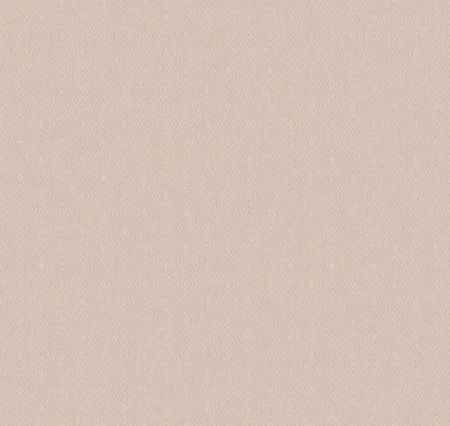 Обои Milassa Сканди Дзен JA3 003/1 в Санкт-Петербурге