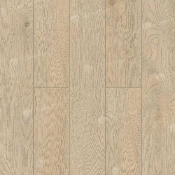 Кварц-виниловая плитка Alpine Floor Premium XL Дуб Майя ЕСО 7-27, 8 мм. 43 класс в Санкт-Петербурге