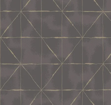 Обои Milassa Окинава OK6 011 в Санкт-Петербурге