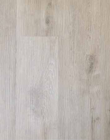 Плитка SPC Bonkeel Base 3.5мм 145 в Санкт-Петербурге