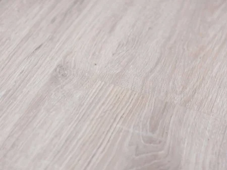 Ламинат Ламинелли Сибирь Сосна Зимняя в Санкт-Петербурге