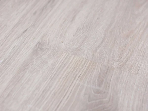 Ламинат Ламинелли Сибирь Сосна Зимняя в Санкт-Петербурге