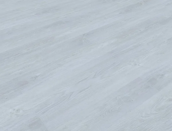 Кварц-виниловая плитка FineFloor Made In Belgium Дуб Борнем MIB-0055 в Санкт-Петербурге