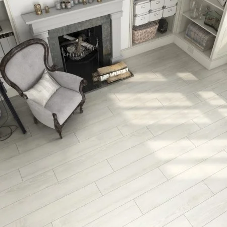 Ламинат AGT Concept Neo PRK601 Центро в Санкт-Петербурге