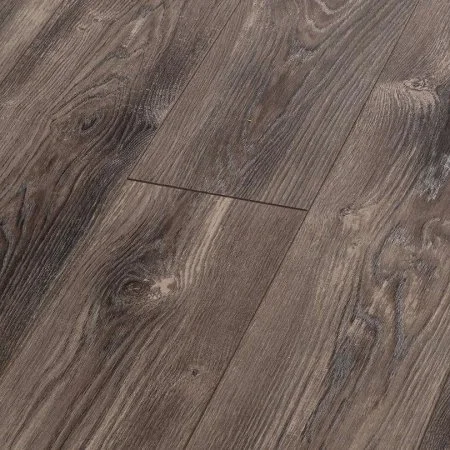 Ламинат La Moena Bellamonte LM-09 Тис Амальфи в Санкт-Петербурге