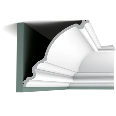 Карниз Orac C336 (271*266*2000 мм) в Санкт-Петербурге