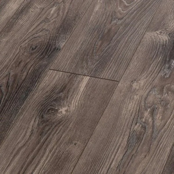 Ламинат La Moena Bellamonte LM-09 Тис Амальфи в Санкт-Петербурге