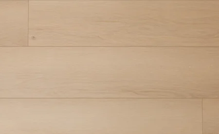 Плитка SPC Bonkeel Line 4мм 201 в Санкт-Петербурге