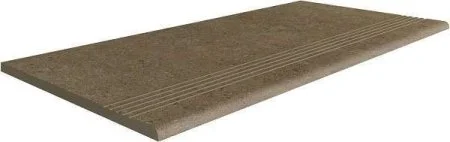 Керамогранит Italon Аурис Мока ступень (Натуральная, 30х60) в Санкт-Петербурге