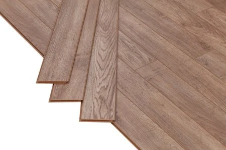 Ламинат Bonkeel Slim Wood 321 4V в Санкт-Петербурге