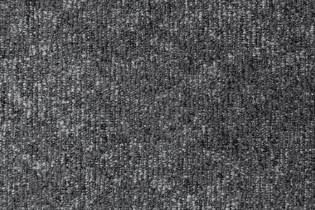 Ковровая плитка Bonkeel Shade Gref в Санкт-Петербурге