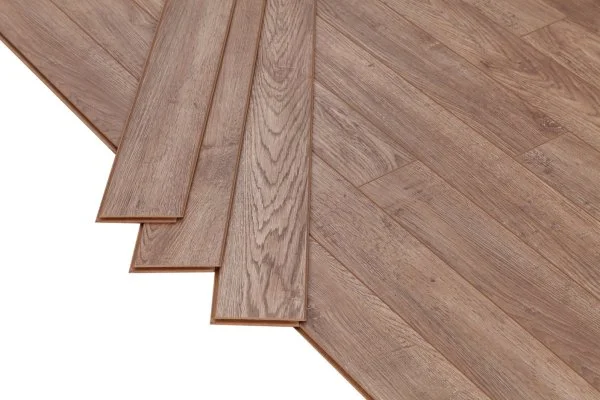 Ламинат Bonkeel Slim Wood 321 4V в Санкт-Петербурге