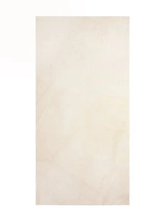 Плитка SPC Bonkeel TiXL 4мм 505 в Санкт-Петербурге