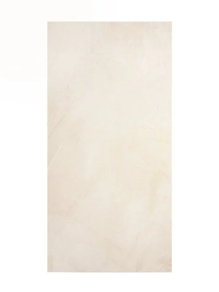 Плитка SPC Bonkeel TiXL 4мм 505 в Санкт-Петербурге