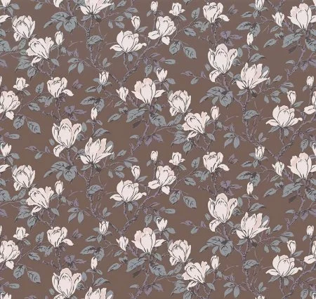 Обои Milassa Mirabelle MR1, 012 в Санкт-Петербурге