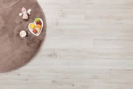 Ламинат Bonkeel Slim Wood 102 4V Mini в Санкт-Петербурге