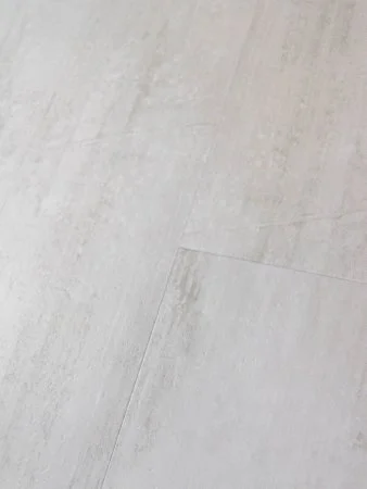 Плитка SPC Bonkeel TiXL 4мм 507 в Санкт-Петербурге