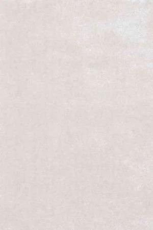 Ковер Синтелон Toscana 1,40х2,00 01WWW Прямоугольник в Санкт-Петербурге