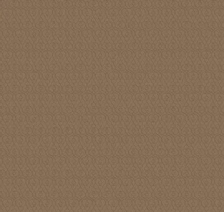 Обои Loymina Gallery Classic GC3, 012/2 в Санкт-Петербурге