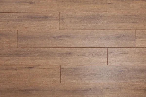 Ламинат Bonkeel Nord Wood 331 4V mini в Санкт-Петербурге