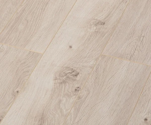 Ламинат Sunfloor 8/33 SF33VV-55 Дуб Эри 4v в Санкт-Петербурге