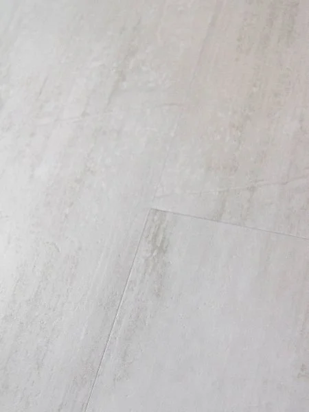 Плитка SPC Bonkeel TiXL 4мм 507 в Санкт-Петербурге