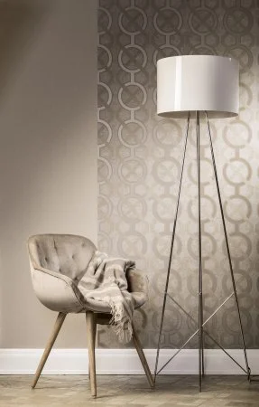 Обои Milassa Neo Classic Neo1, 012 в Санкт-Петербурге