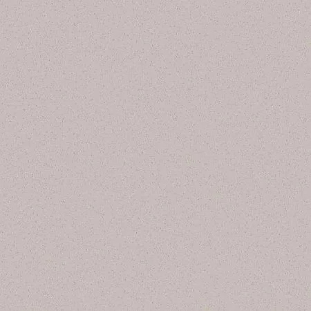 Обои Loymina Liberty LIB8, 011 в Санкт-Петербурге