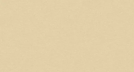 Обои Loymina Origins ALS10, 002 в Санкт-Петербурге