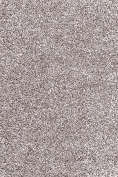 Ковровое покрытие AW Euphoria 16 - (4м) в Санкт-Петербурге